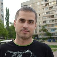 Отзыв от Эльдар - Виза Destination Thailand