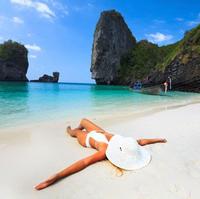 Отзыв от Алла - Visa DTV